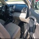 JTMZD33V375040848 2007 Toyota Rav4 auction photo thumbnail 5