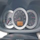 JTMZD33V375040848 2007 Toyota Rav4 auction photo thumbnail 7