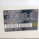 JTMZD33V375040848 2007 Toyota Rav4 auction photo thumbnail 9