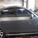 WAUBFAFL2FN034447 2015 Audi A4 2.0T Premium auction photo thumbnail 13