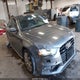 WAUBFAFL2FN034447 2015 Audi A4 2.0T Premium auction photo thumbnail 1
