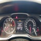 WAUBFAFL2FN034447 2015 Audi A4 2.0T Premium auction photo thumbnail 7
