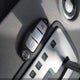 1N6ED0EA9MN723413 2021 Nissan Frontier Sv 4X2 auction photo thumbnail 11