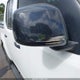 1N6ED0EA9MN723413 2021 Nissan Frontier Sv 4X2 auction photo thumbnail 17
