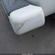 1N6ED0EA9MN723413 2021 Nissan Frontier Sv 4X2 auction photo thumbnail 19