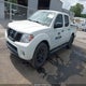 1N6ED0EA9MN723413 2021 Nissan Frontier Sv 4X2 auction photo thumbnail 2