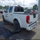 1N6ED0EA9MN723413 2021 Nissan Frontier Sv 4X2 auction photo thumbnail 3