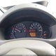 1N6ED0EA9MN723413 2021 Nissan Frontier Sv 4X2 auction photo thumbnail 7