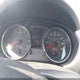 JN8AS5MVXFW758004 2015 Nissan Rogue Select S auction photo thumbnail 7