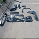 5NMJECAEXNH036688 2022 Hyundai Tucson Limited auction photo thumbnail 12