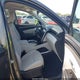 5NMJECAEXNH036688 2022 Hyundai Tucson Limited auction photo thumbnail 5