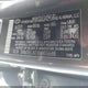 5NMJECAEXNH036688 2022 Hyundai Tucson Limited auction photo thumbnail 9