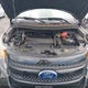 1FM5K8GT4DGB29320 2013 Ford Explorer Sport auction photo thumbnail 10