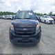 1FM5K8GT4DGB29320 2013 Ford Explorer Sport auction photo thumbnail 11