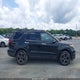 1FM5K8GT4DGB29320 2013 Ford Explorer Sport auction photo thumbnail 12