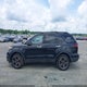 1FM5K8GT4DGB29320 2013 Ford Explorer Sport auction photo thumbnail 13
