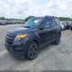 1FM5K8GT4DGB29320 2013 Ford Explorer Sport auction photo thumbnail 2