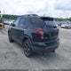 1FM5K8GT4DGB29320 2013 Ford Explorer Sport auction photo thumbnail 3