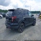 1FM5K8GT4DGB29320 2013 Ford Explorer Sport auction photo thumbnail 4