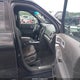 1FM5K8GT4DGB29320 2013 Ford Explorer Sport auction photo thumbnail 5