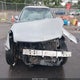 JNKCV51F34M707525 2004 Infiniti G35X auction photo thumbnail 13