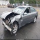 JNKCV51F34M707525 2004 Infiniti G35X auction photo thumbnail 2