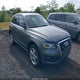 WA1LFAFPXCA069793 2012 Audi Q5 2.0T Premium auction photo thumbnail 1