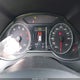 WA1LFAFPXCA069793 2012 Audi Q5 2.0T Premium auction photo thumbnail 7