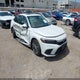 2HGFE1F95RH332422 2024 Honda Civic Touring auction photo thumbnail 1