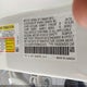 2HGFE1F95RH332422 2024 Honda Civic Touring auction photo thumbnail 9