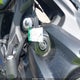ML5EXER19SDAE4724 2025 Kawasaki Ex650 R auction photo thumbnail 11