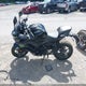 ML5EXER19SDAE4724 2025 Kawasaki Ex650 R auction photo thumbnail 13