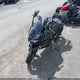 ML5EXER19SDAE4724 2025 Kawasaki Ex650 R auction photo thumbnail 2