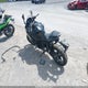 ML5EXER19SDAE4724 2025 Kawasaki Ex650 R auction photo thumbnail 3