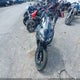 ML5EXER19SDAE4724 2025 Kawasaki Ex650 R auction photo thumbnail 5