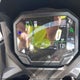 ML5EXER19SDAE4724 2025 Kawasaki Ex650 R auction photo thumbnail 7
