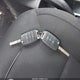 KNDJP3A50K7025390 2019 Kia Soul + auction photo thumbnail 11