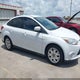 1FAHP3F28CL465983 2012 Ford Focus Se auction photo thumbnail 13
