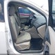 1FAHP3F28CL465983 2012 Ford Focus Se auction photo thumbnail 5