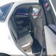 1FAHP3F28CL465983 2012 Ford Focus Se auction photo thumbnail 8