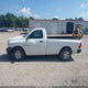 3C6JR6DT2FG559692 2015 Ram 1500 Tradesman auction photo thumbnail 15