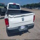 3C6JR6DT2FG559692 2015 Ram 1500 Tradesman auction photo thumbnail 19