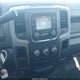 3C6JR6DT2FG559692 2015 Ram 1500 Tradesman auction photo thumbnail 20