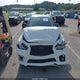 JN1AV7AR6EM701463 2014 Infiniti Q50 Hybrid Sport auction photo thumbnail 12