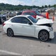 JN1AV7AR6EM701463 2014 Infiniti Q50 Hybrid Sport auction photo thumbnail 13