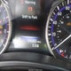 JN1AV7AR6EM701463 2014 Infiniti Q50 Hybrid Sport auction photo thumbnail 15