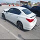 JN1AV7AR6EM701463 2014 Infiniti Q50 Hybrid Sport auction photo thumbnail 3