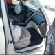 JN1AV7AR6EM701463 2014 Infiniti Q50 Hybrid Sport auction photo thumbnail 5