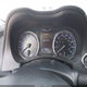 JN1AV7AR6EM701463 2014 Infiniti Q50 Hybrid Sport auction photo thumbnail 7