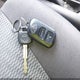 JTEHD20V556036037 2005 Toyota Rav4 auction photo thumbnail 11